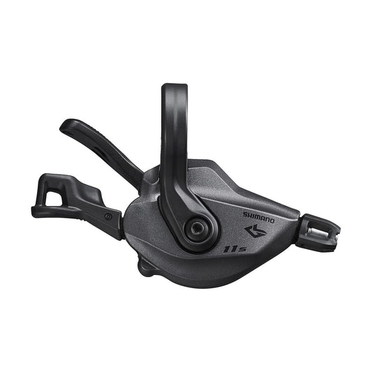 Cambio destro SHIMANO XT 11V SL-M8130-R LinkGlide *