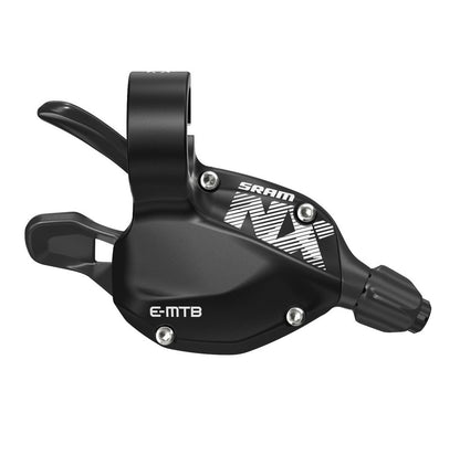 Leva del Cambio Destra E-bike SRAM NX1 11V Trigger