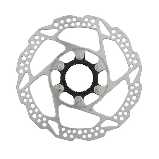 SHIMANO SM-RT54 Disco CENTER LOCK