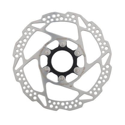 Disco SHIMANO SM-RT54 CENTER LOCK Interno