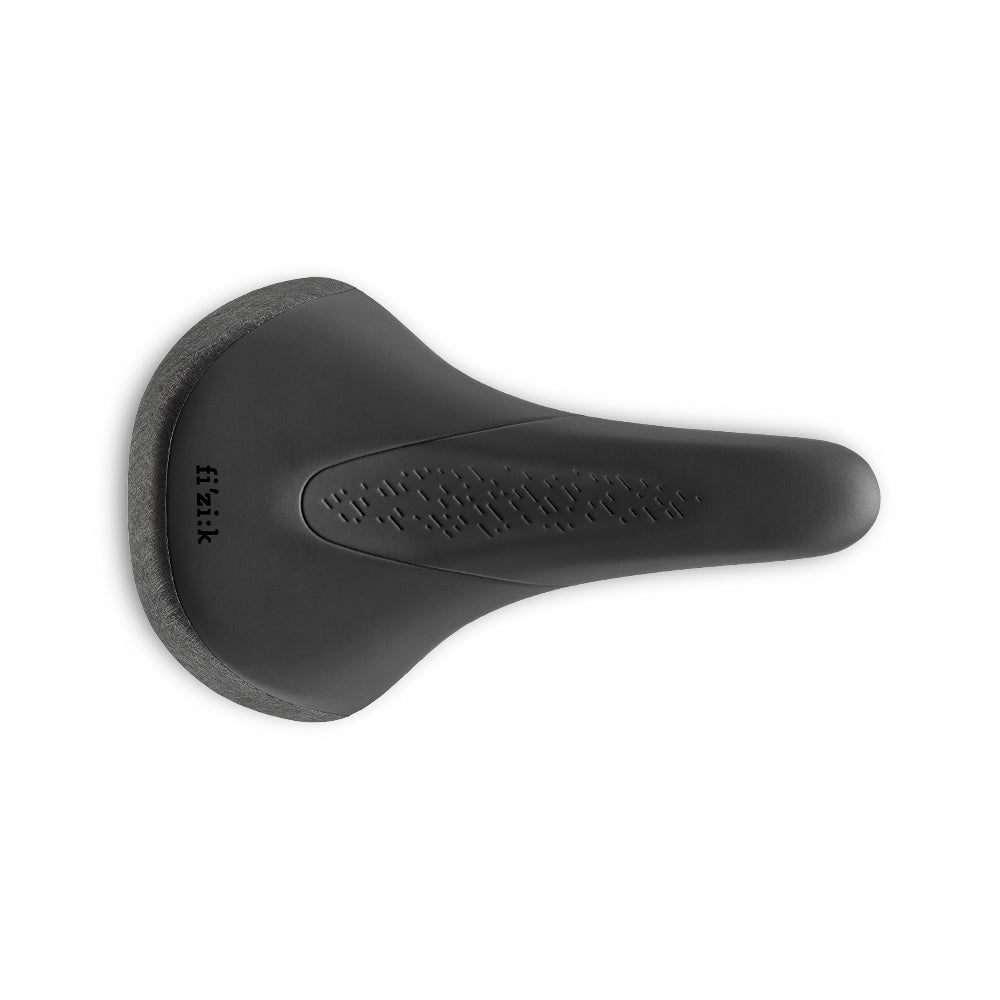 Sella FIZIK TERRA ALPACA X5 145mm *