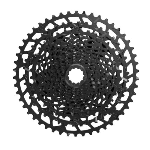 Cassetta 12V SRAM SX EAGLE PG-1210 11/50 *