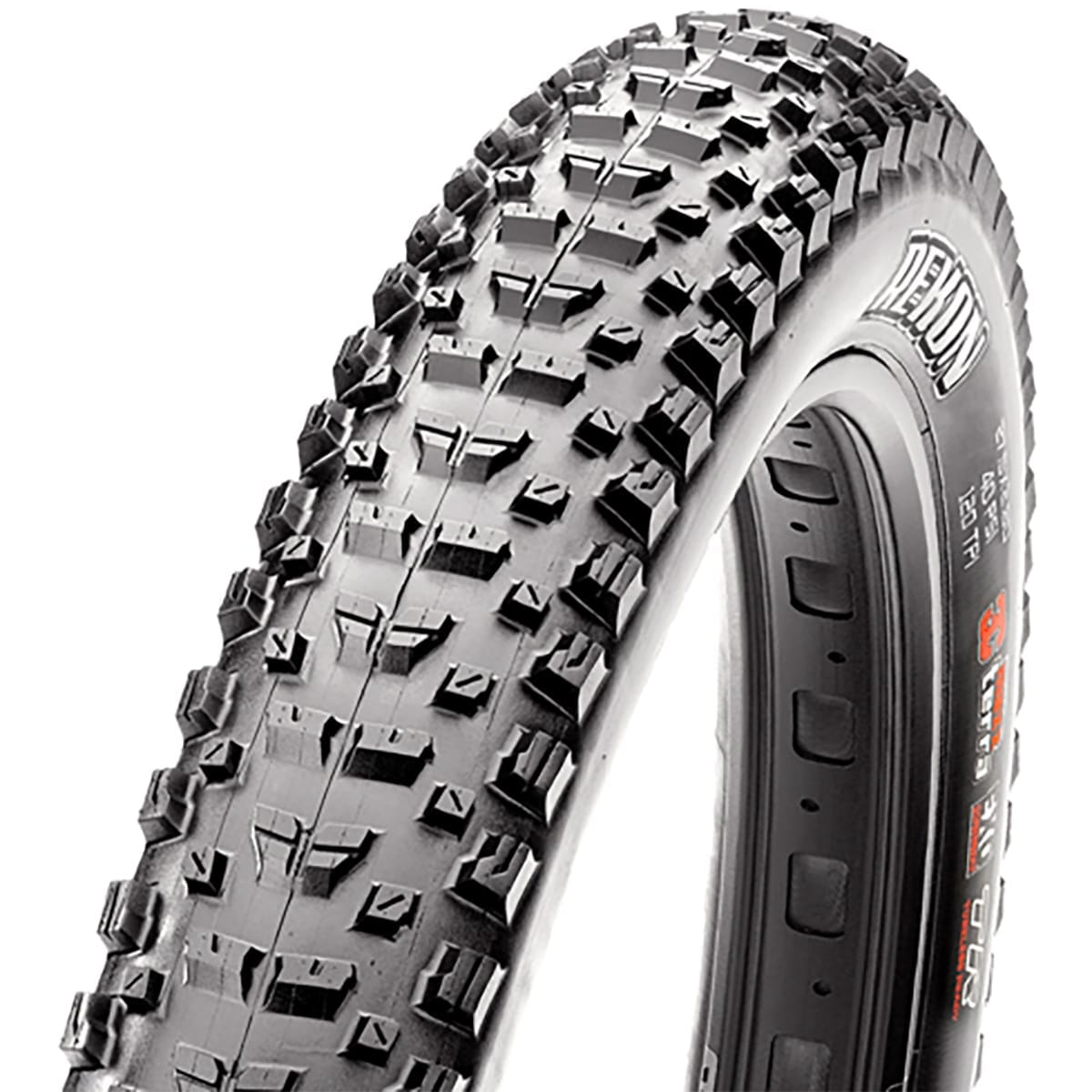 Pneumatico MAXXIS REKON 29x2.25 Exo 3C MaxxSpeed Tubeless Ready Soft*