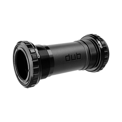 Movimento Centrale SRAM DUB BSA 73mm