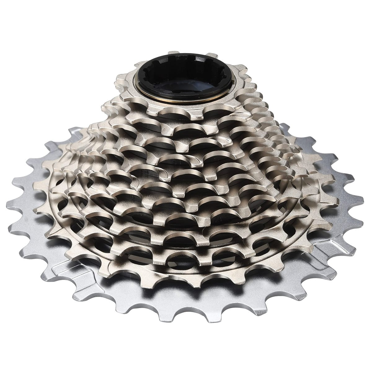 cassetta SRAM RED XG-1290 12V *