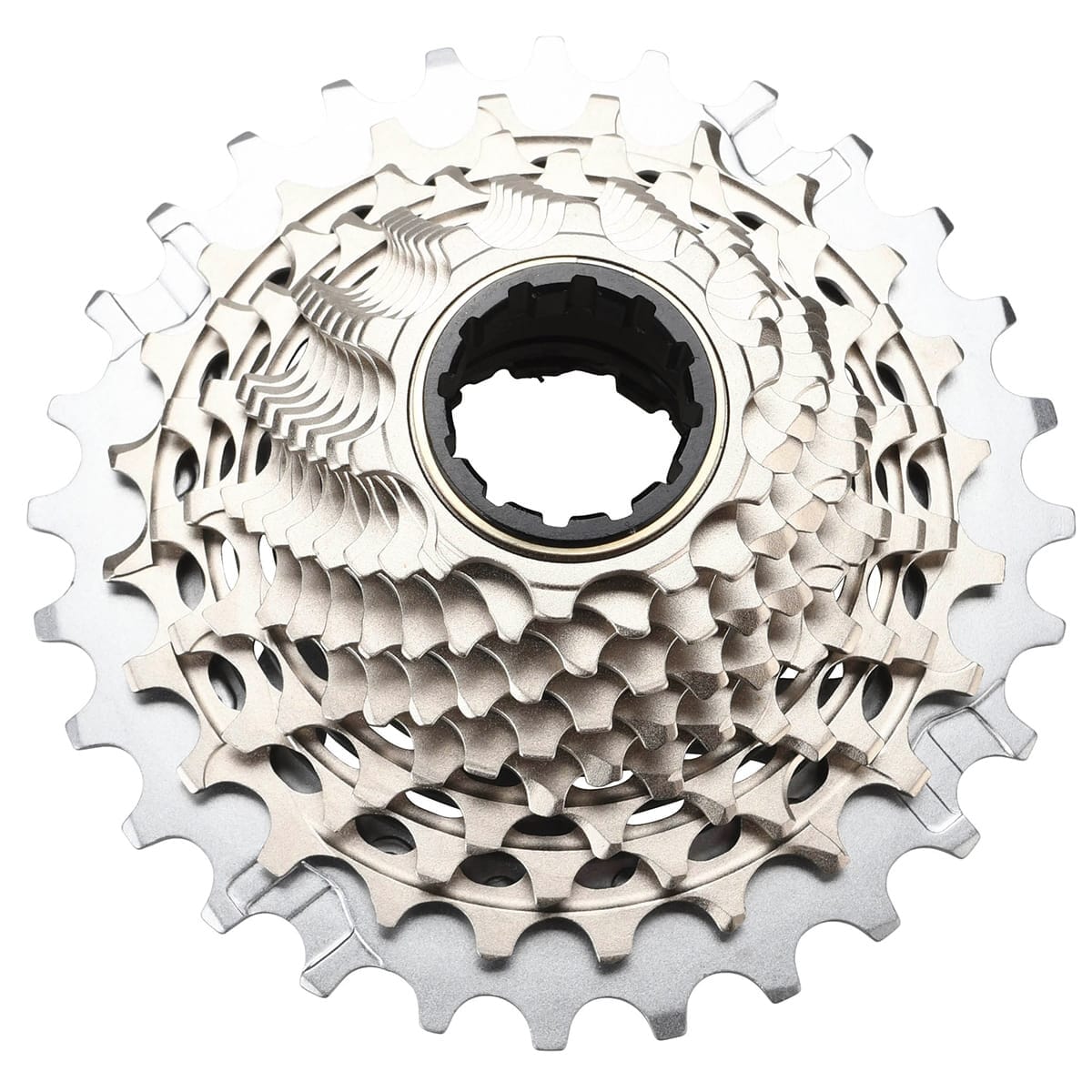 cassetta SRAM RED XG-1290 12V *