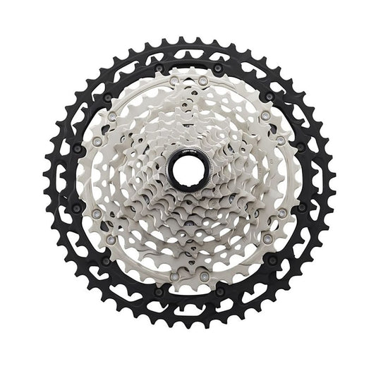 Cassetta SHIMANO XT CS-M8100 12V *