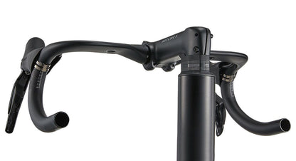 Attacco manubrio RITCHEY WCS SWITCH 6°