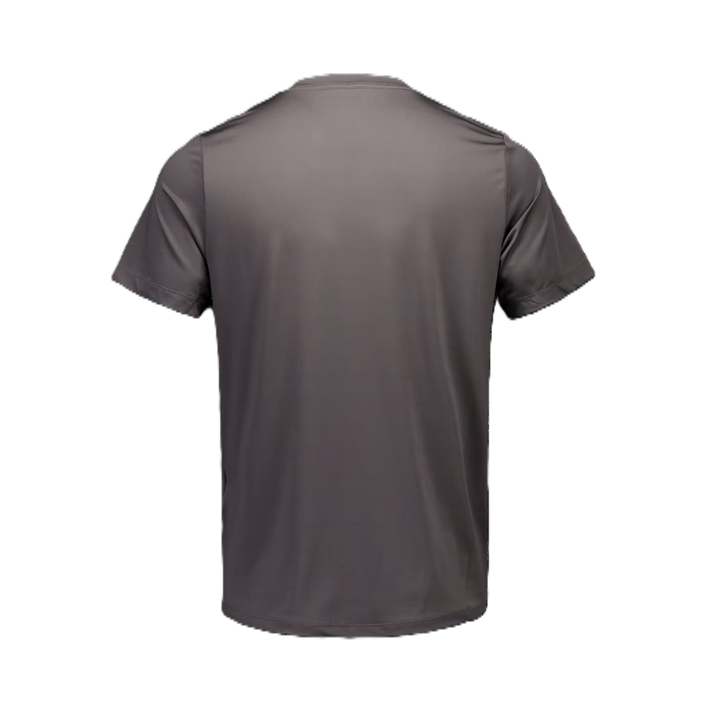 POC REFORM ENDURO LIGHT Maglia a manica corta Grigio