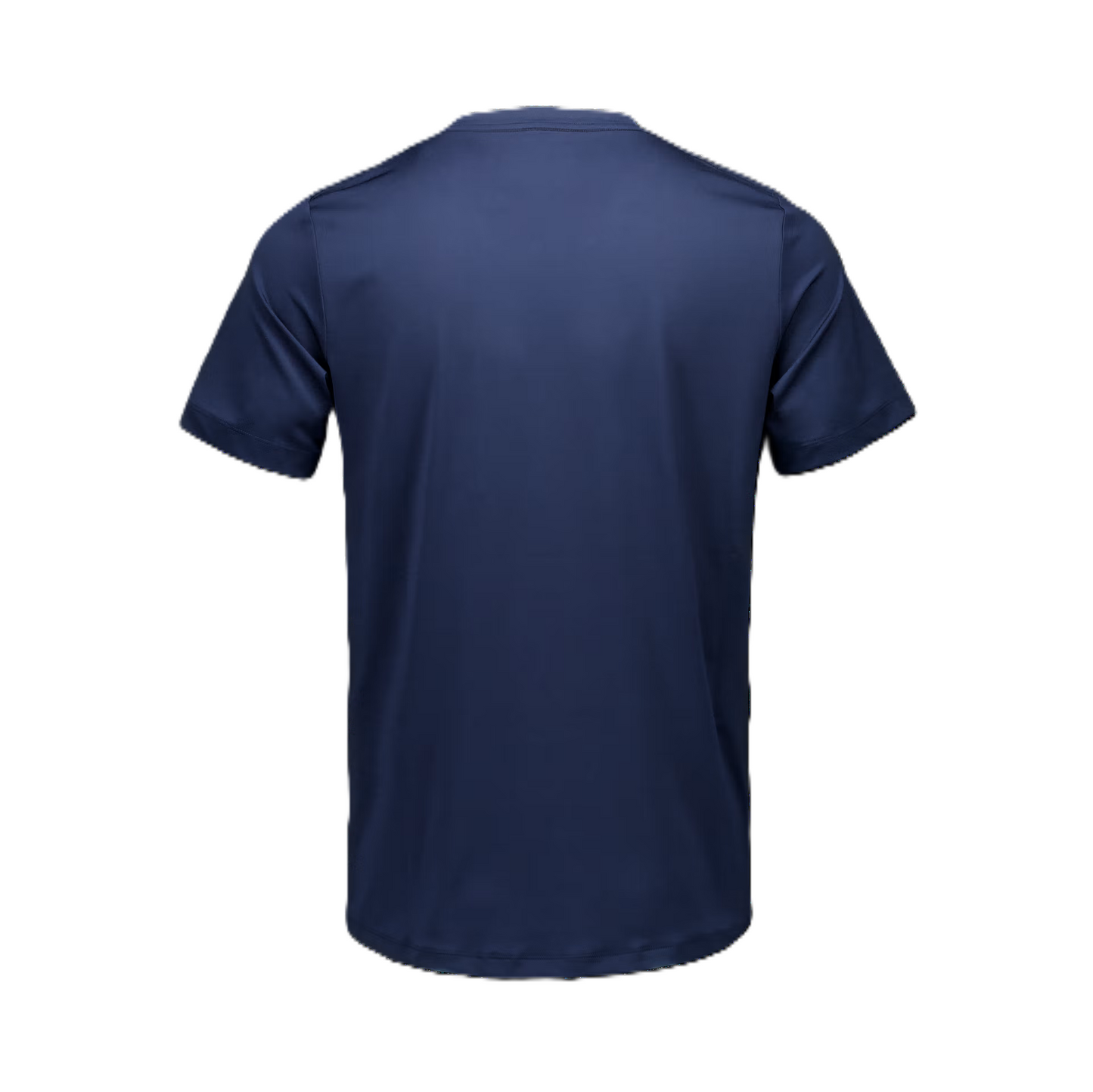 POC REFORM ENDURO LIGHT Maglia a manica corta Navy