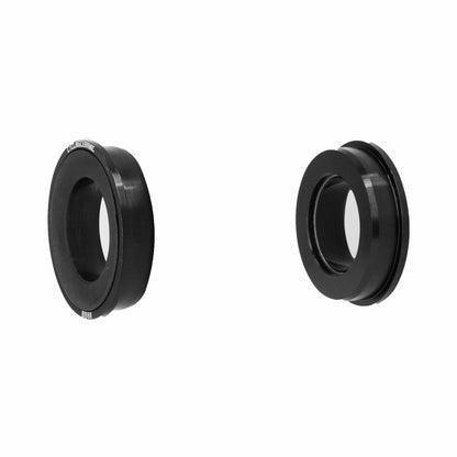 Movimento Centrale CYCLINGCERAMIC BB86 Sram GXP Nero