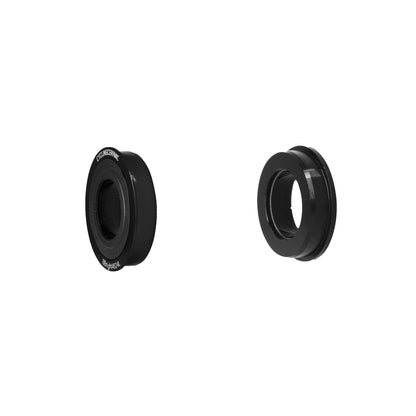 Movimento Centrale CYCLINGCERAMIC BB386EVO Shimano Nero