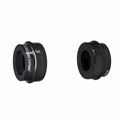 Movimento Centrale CYCLINGCERAMIC PF30 Sram DUB