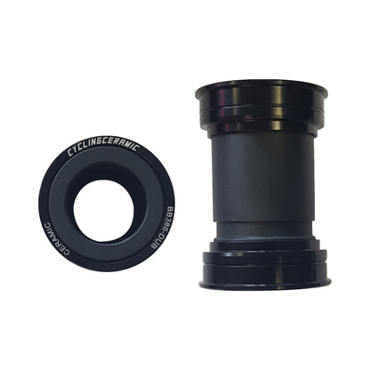 Movimento Centrale CYCLINGCERAMIC BB386EVO Sram DUB