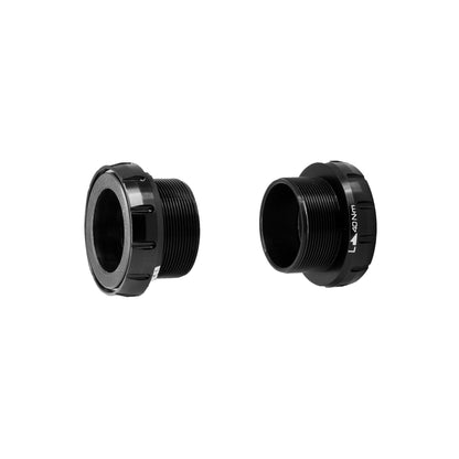 Movimento Centrale CYCLINGCERAMIC BSC Sram DUB