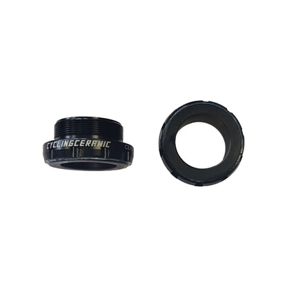 Movimento Centrale CYCLINGCERAMIC ITA Sram DUB