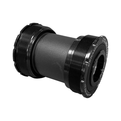 Movimento Centrale CYCLINGCERAMIC T47 86 mm Shimano
