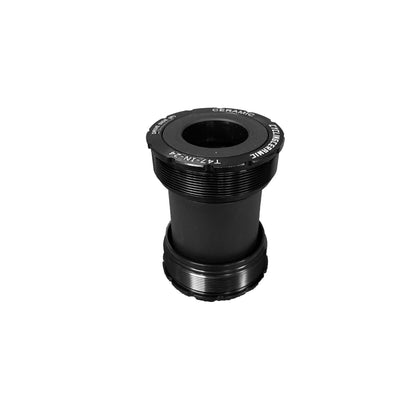 Movimento Centrale CYCLINGCERAMIC T47 86 mm Shimano