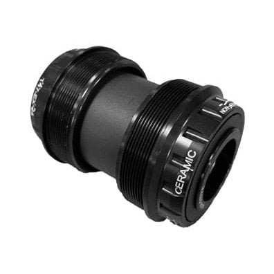 Movimento Centrale CYCLINGCERAMIC T47 68 mm Sram GXP