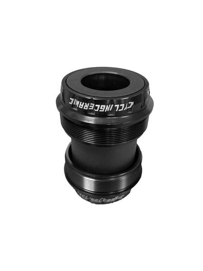 Movimento Centrale CYCLINGCERAMIC T47 68 mm Sram GXP