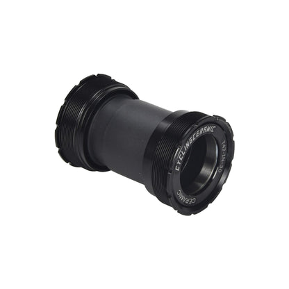 Movimento centrale CYCLINGCERAMIC T47-30 68 mm