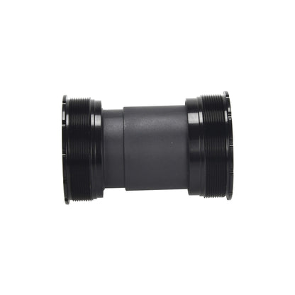 Movimento centrale CYCLINGCERAMIC T47-30 68 mm