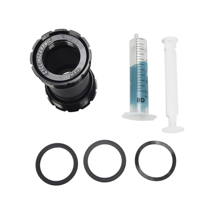 Movimento centrale CYCLINGCERAMIC T47-30 68 mm