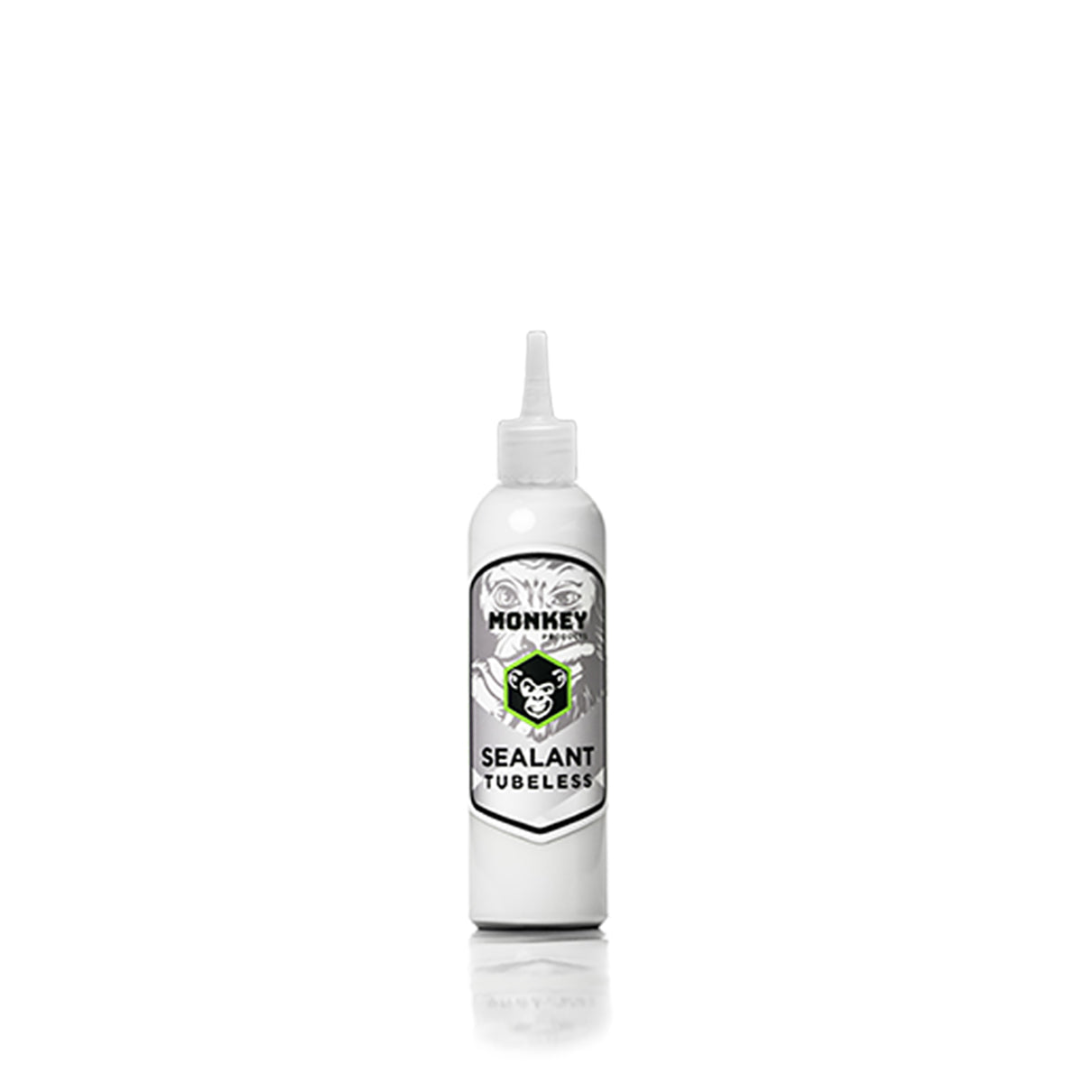 MONKEY'S SAUCE Liquido preventivo antiforatura (150 ml) 