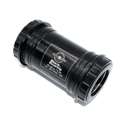 Movimento Centrale BLACK BEARING PF30 (Asse 30 mm)