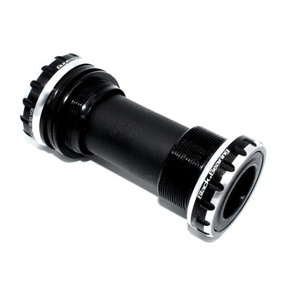 Movimento Centrale BLACK BEARING BSA 68/73 Asse 24 mm e GXP Ceramica