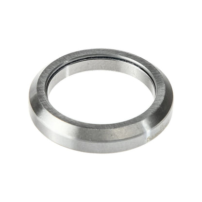 Cuscinetto di Sterzo BLACK BEARING B11 1-1/8" 45/45° (30,15 x 41 x 7 mm)