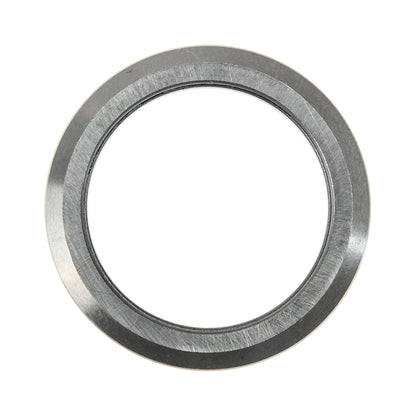 Cuscinetto di Sterzo BLACK BEARING B11 1-1/8" 45/45° (30,15 x 41 x 7 mm)