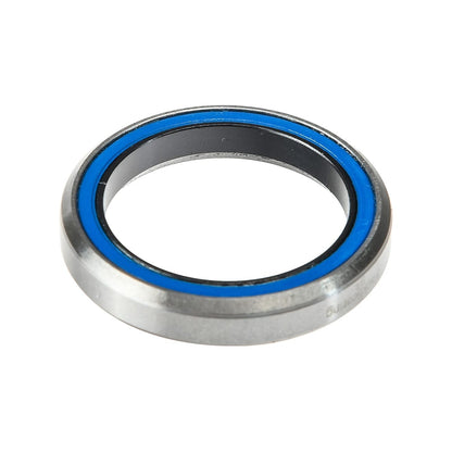 Cuscinetto di Sterzo BLACK BEARING B3 1-1/8" 36/45° (30,15 x 41 x 6,5 mm)