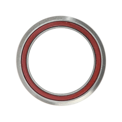 Cuscinetto di sterzo BLACK BEARING B5 1-1/8" 45/45° (30,15 x 41,8 x 6,5 mm)
