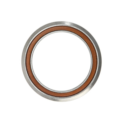 Cuscinetto di Sterzo BLACK BEARING B6 1-1/8" 45/45° (30,15 x 41,8 x 7 mm)