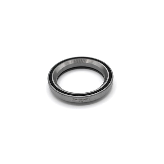 Cuscinetto Sterzo CUSCINETTO NERO C4 45/45° (35 x 47 x 8 mm)