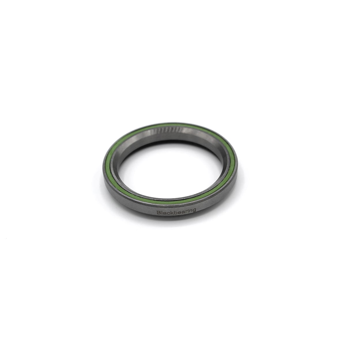 Cuscinetto Sterzo CUSCINETTO NERO C5 45/45° (32,8 x 41,8 x 6 mm)