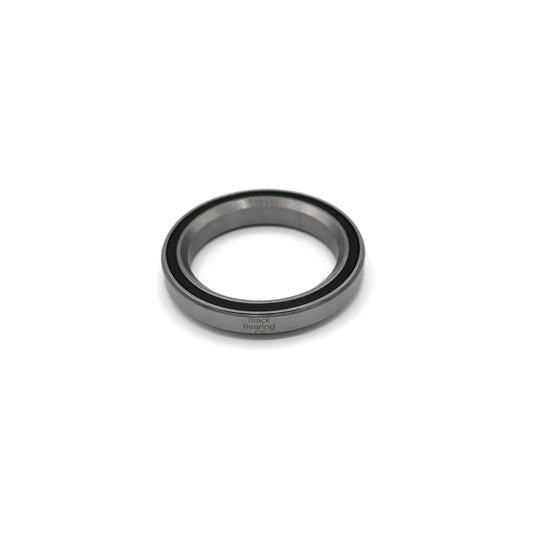 Cuscinetto Sterzo CUSCINETTO NERO C6 45/45° (32,4 x 43,8 x 7 mm)