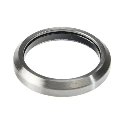 Cuscinetto Sterzo BLACK BEARING D1 1-1/2" 36/45° (40 x 51,8 x 8 mm)