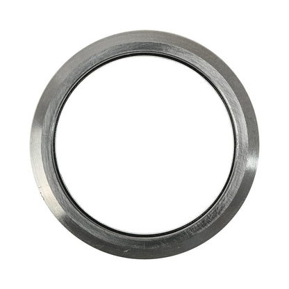 Cuscinetto Sterzo BLACK BEARING D1 1-1/2" 36/45° (40 x 51,8 x 8 mm)