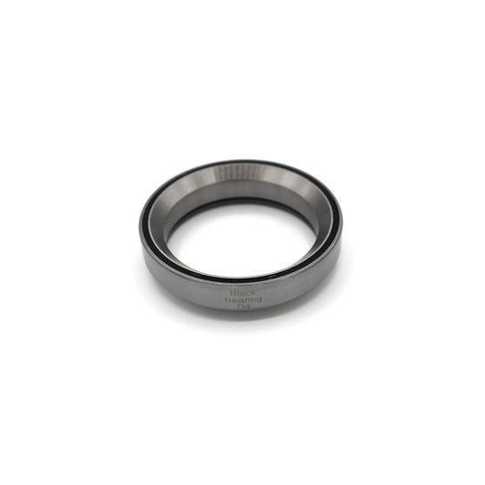 Black Bearing D4 1-1/2" 45/45° Cuscinetto di sterzo (40 x 52 x 12 mm)