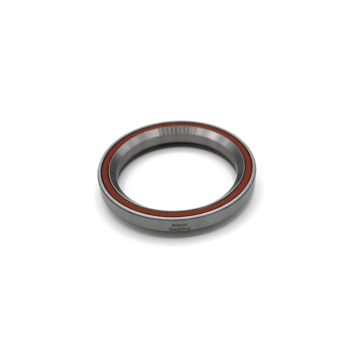 Cuscinetto Sterzo CUSCINETTO NERO D9 1-1/2" 45/45° (40 x 51,9 x 8 mm)