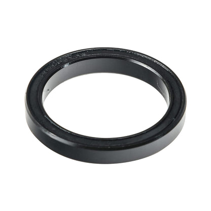 Cuscinetto di sterzo BLACK BEARING B543 Cannondale Lefty / Fatty (39,7 x 50,8 x 7,14 mm)
