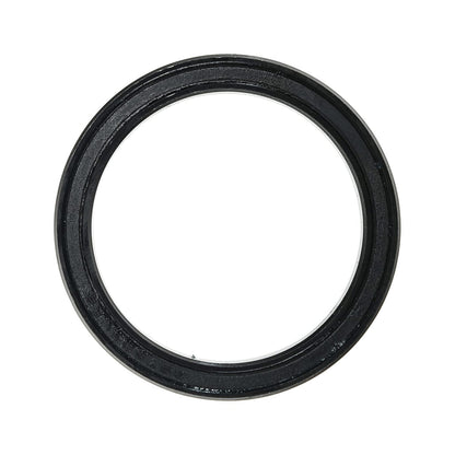 Cuscinetto di sterzo BLACK BEARING B543 Cannondale Lefty / Fatty (39,7 x 50,8 x 7,14 mm)