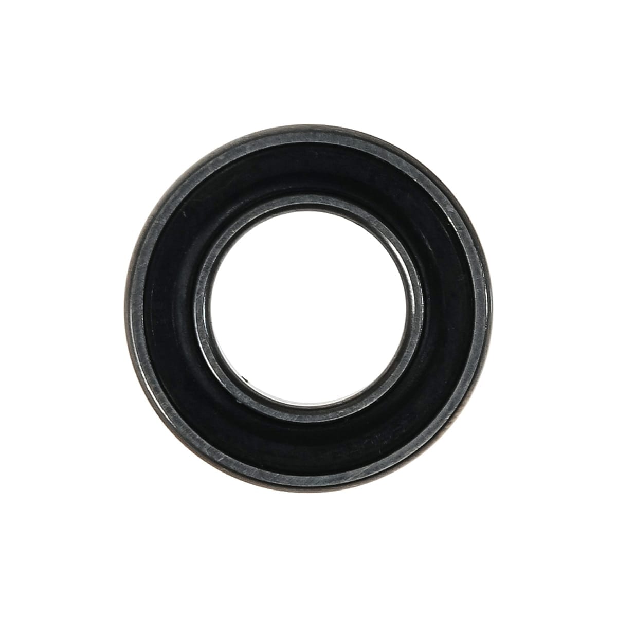 Roulement BLACK BEARING B5 ABEC5 698-2RS (8 x 19 x 6 mm)