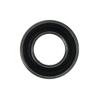 Cuscinetto BLACK BEARING B5 ABEC5 699-2RS (9 x 20 x 6 mm)