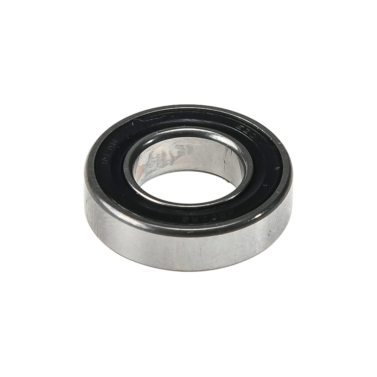 Roulement BLACK BEARING B5 ABEC5 6902-2RS (15 x 28 x 7 mm)