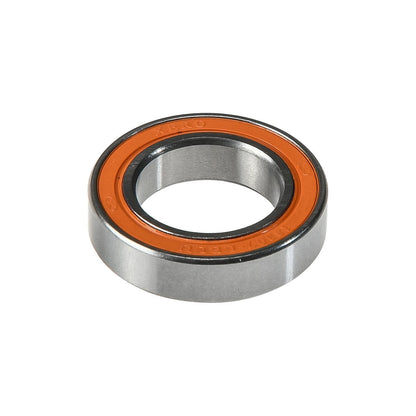 Cuscinetto BLACK BEARING B3 ABEC3 18307-2RS (18 x 30 x 7 mm)