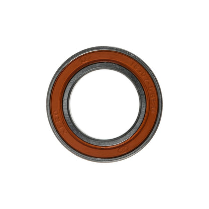 Cuscinetto BLACK BEARING B3 ABEC3 18307-2RS (18 x 30 x 7 mm)