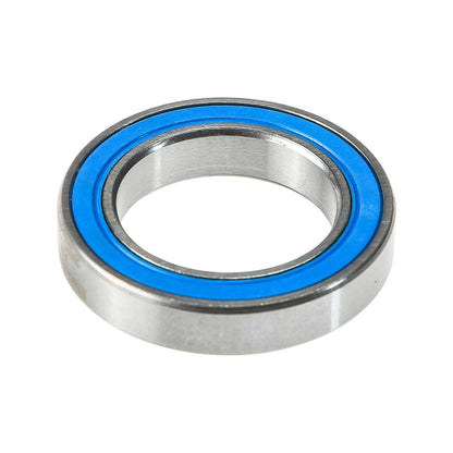 Cuscinetto BLACK BEARING B3 ABEC3 MR-2437-2RS (24 x 37 x 7 mm)